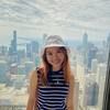 alyssachuaa